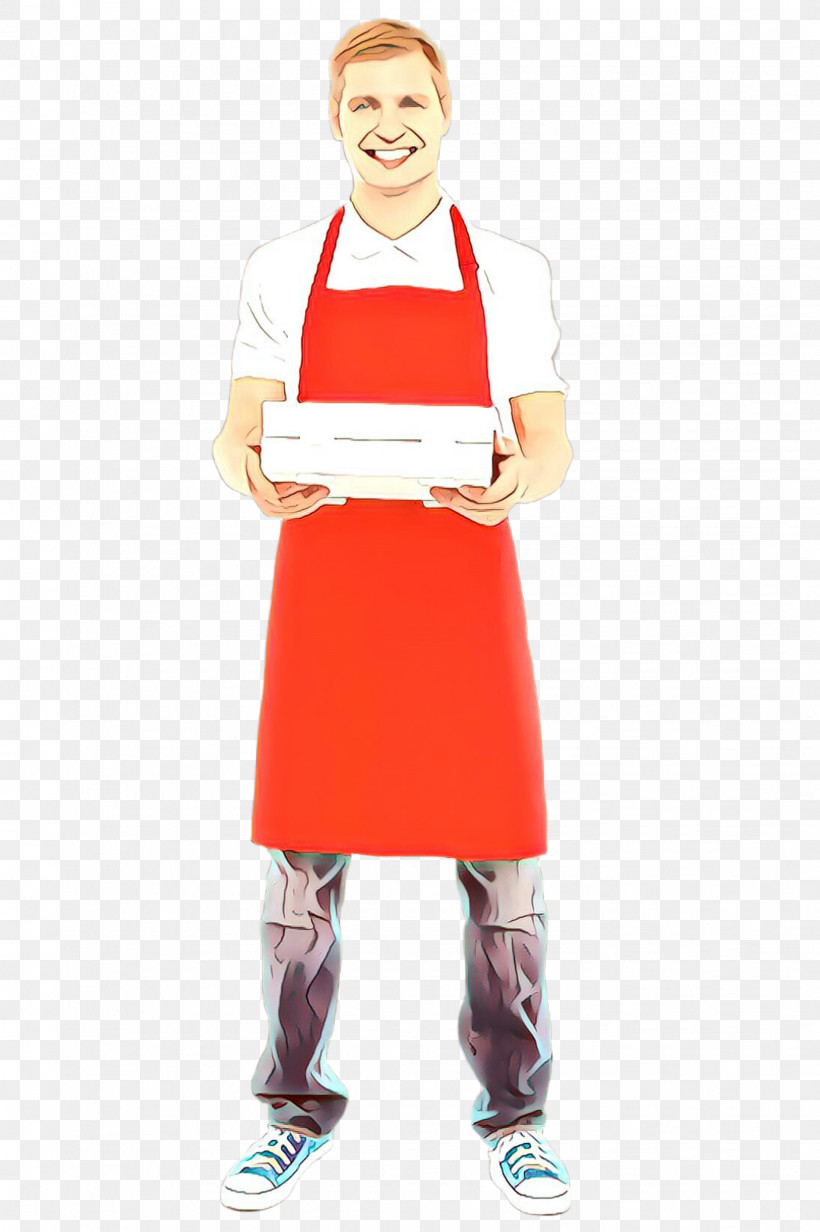 Clothing Apron Cook Uniform Costume, PNG, 1632x2452px, Clothing, Apron, Cook, Costume, Uniform Download Free