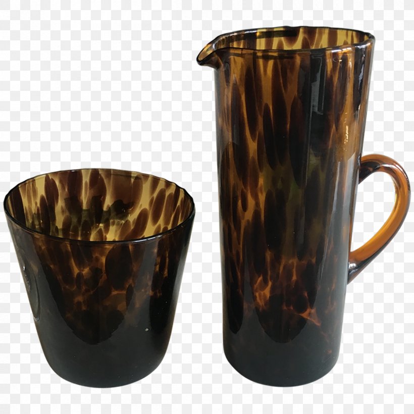 Coffee Cup Glass Mug Vase, PNG, 1200x1200px, Coffee Cup, Cup, Drinkware, Glass, Mug Download Free