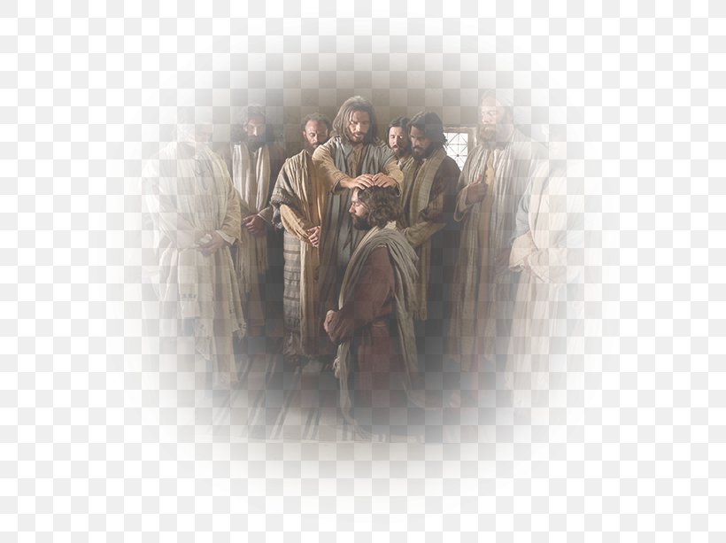 Commissioning Of The Twelve Apostles Preacher Disciple The Church Of Jesus Christ Of Latter-day Saints, PNG, 613x613px, Apostle, Arrest Of Jesus, Christ, Christian, Christianity Download Free