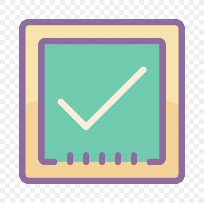 Checkbox Icon Design, PNG, 1600x1600px, Checkbox, Computer Font, Dropdown List, Green, Hamburger Button Download Free