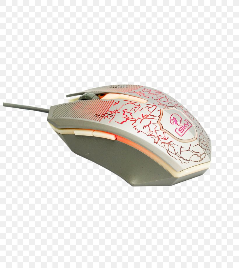 Computer Mouse Input Devices Peripheral Asus Vivo Wireless, PNG, 800x920px, Computer Mouse, Asus Vivo, Computer Component, Computer Hardware, Dots Per Inch Download Free