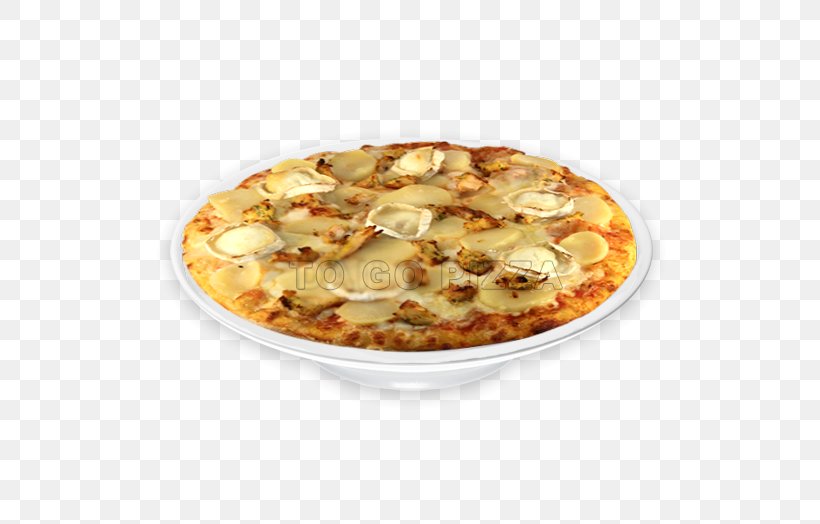 Daily Pizza Pizza Cheese Pizza Delivery, PNG, 524x524px, Pizza, American Food, Cheese, Cuisine, Cuisine Of The United States Download Free