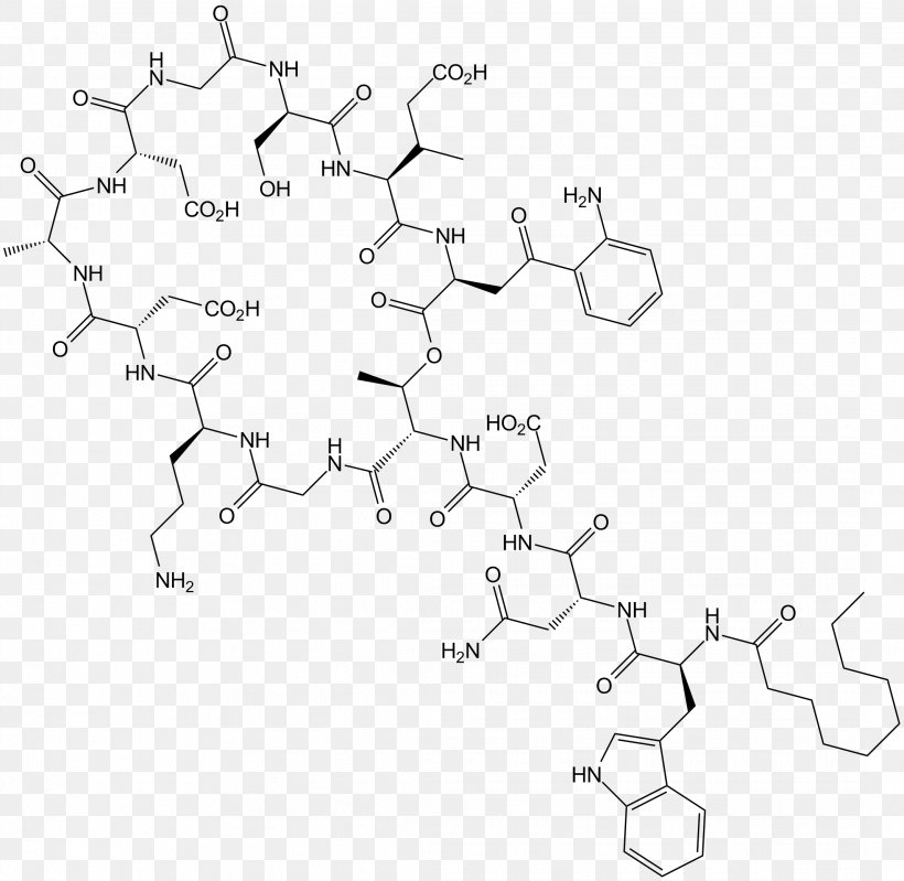 Daptomycin MRSA Super Bug Antibiotics Meticillin Gemcitabine, PNG, 2135x2081px, Daptomycin, Antibiotics, Area, Auto Part, Bactericide Download Free