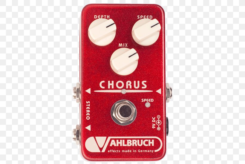 Death By Audio Chorus Effect Effects Processors & Pedals Electric Guitar, PNG, 552x552px, Audio, Audio Equipment, Chorus Effect, Digitech, Effects Processors Pedals Download Free