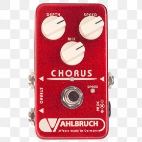 Electric Guitar - Death By Audio Chorus Effect Effects Processors & Pedals Electric Guitar PNG