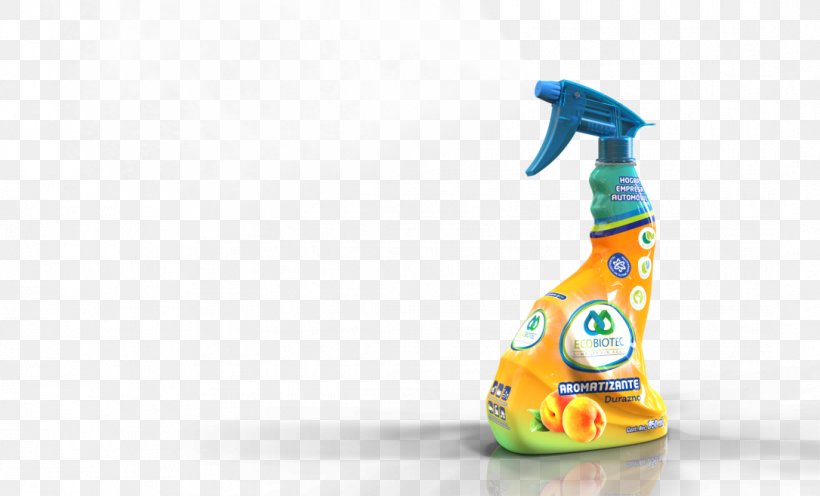 Ecology Ecobiotec Cleaning, PNG, 1086x658px, Ecology, Biodegradation, Bottle, Cleaning, Microfiber Download Free