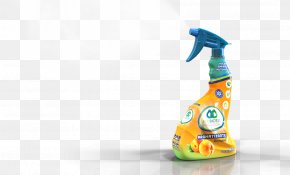 Durazno - Ecology Ecobiotec Cleaning PNG