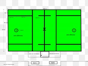 Terrain - Field Lacrosse Jorkyball Beach Volleyball PNG