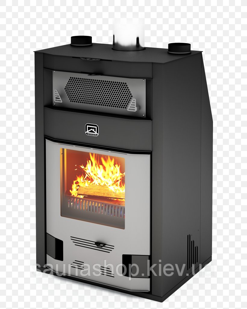 Fireplace Wood Stoves Termofor Oven Firebox, PNG, 701x1024px, Fireplace, Artikel, Banya, Firebox, Heat Download Free