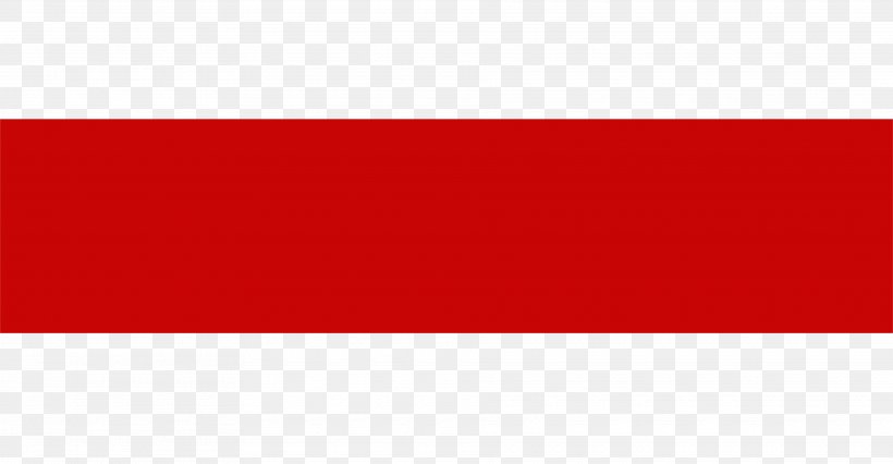 Flag Of Belarus National Flag Symbol, PNG, 3750x1950px, Belarus, Country, Europe, Flag, Flag Of Belarus Download Free