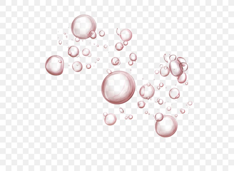Foam Bubble Drop Clip Art, PNG, 600x600px, Foam Bubble, Android, Bubble, Drop, Foam Download Free