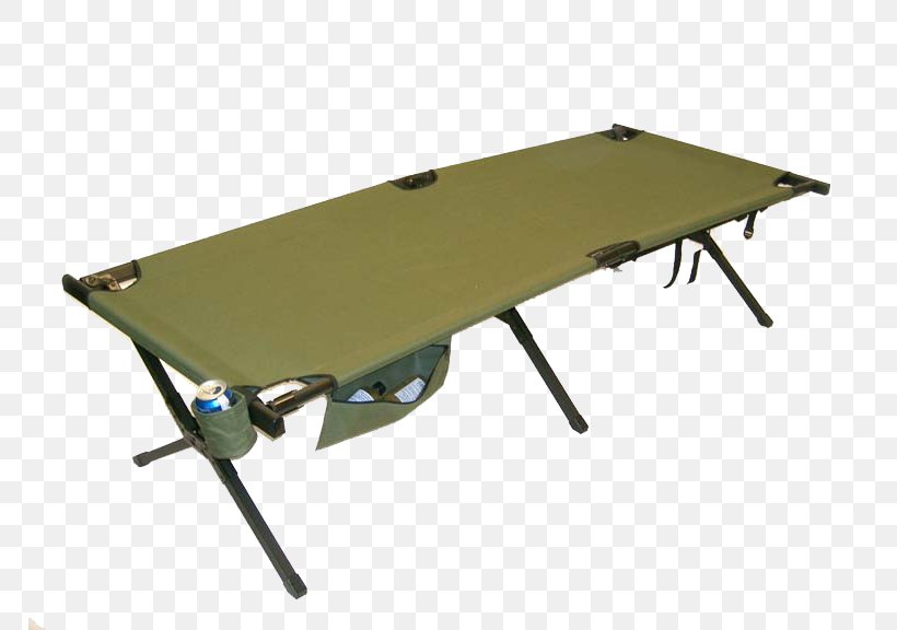 Folding Tables 折り畳み式家具 Folding Chair Furniture, PNG, 768x576px, Table, Beach, Camp Beds, Camping, Canopy Download Free