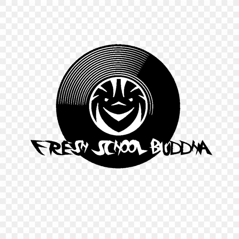 Fresh School Buddha Cabin Time Logo, PNG, 2000x2000px, Watercolor, Cartoon, Flower, Frame, Heart Download Free