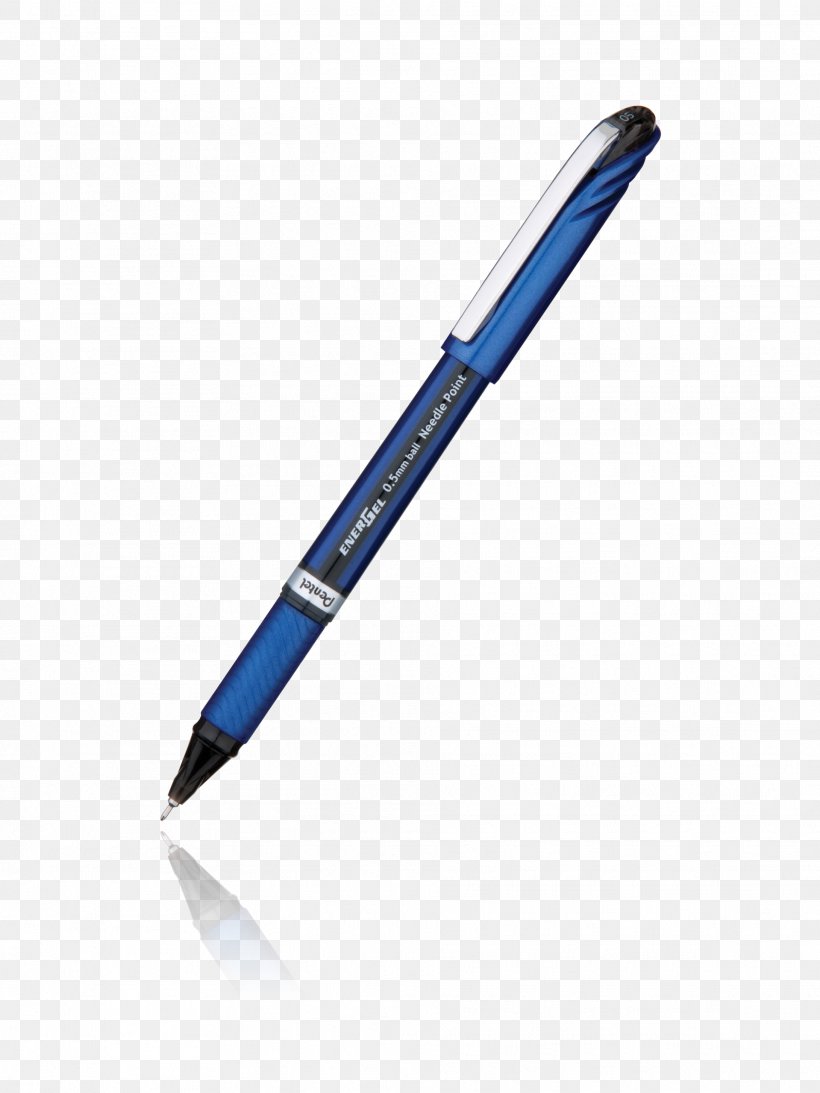 Gel Pen Rollerball Pen Pentel Fountain Pen, PNG, 1919x2560px, Gel Pen, Ball Pen, Ballpoint Pen, Fountain Pen, Gel Download Free