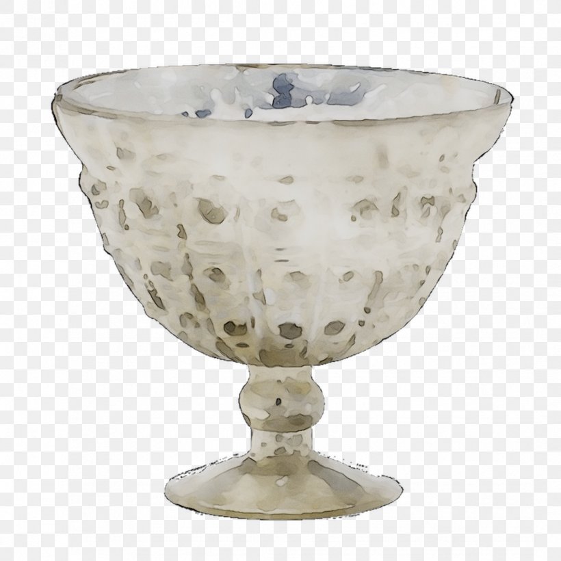 Glasses Compote Unbreakable, PNG, 1071x1071px, Glasses, Bowl, Candle Holder, Ceramic, Compote Download Free