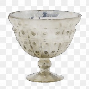 Glasses Compote Unbreakable PNG