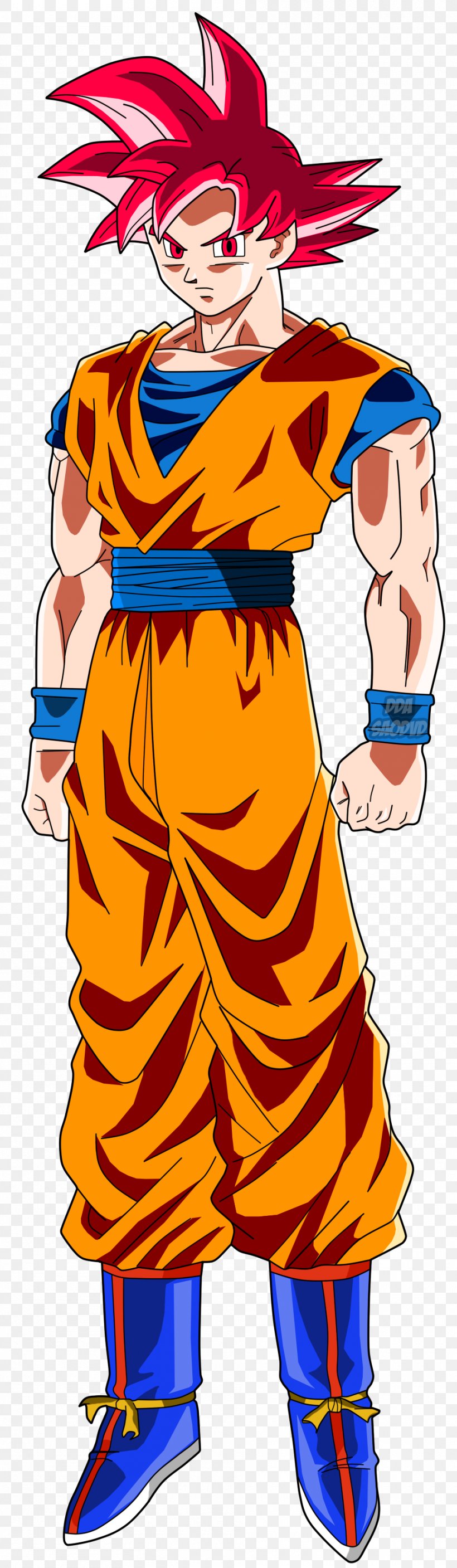 Goku Vegeta Gohan Trunks Super Saiya, PNG, 960x3295px, Watercolor, Cartoon, Flower, Frame, Heart Download Free