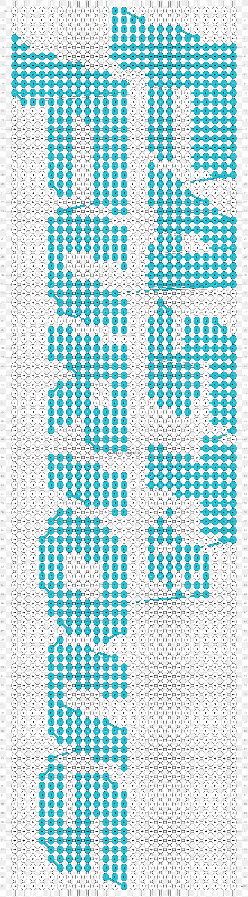 Graphic Design Line Point Angle Font, PNG, 1416x5116px, Point, Area, Blue, Number, Rectangle Download Free