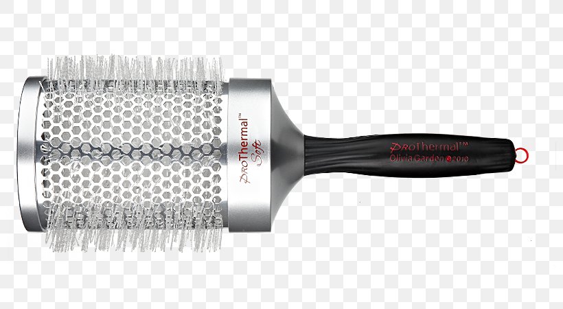 Hairbrush Hairbrush Design Millimeter, PNG, 800x450px, Brush, Air, Capelli, Cosmetics, Epidermis Download Free