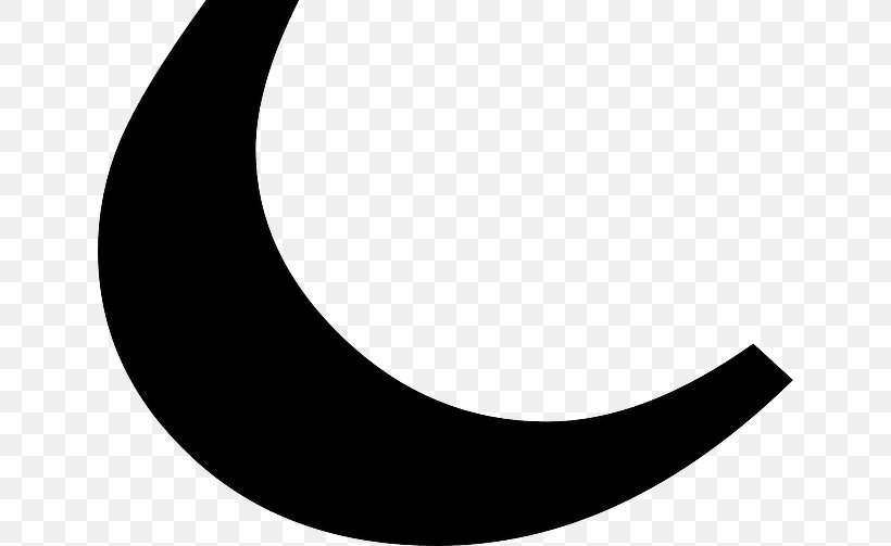 Hook, PNG, 640x503px, Silhouette, Black, Black And White, Crescent, Monochrome Download Free