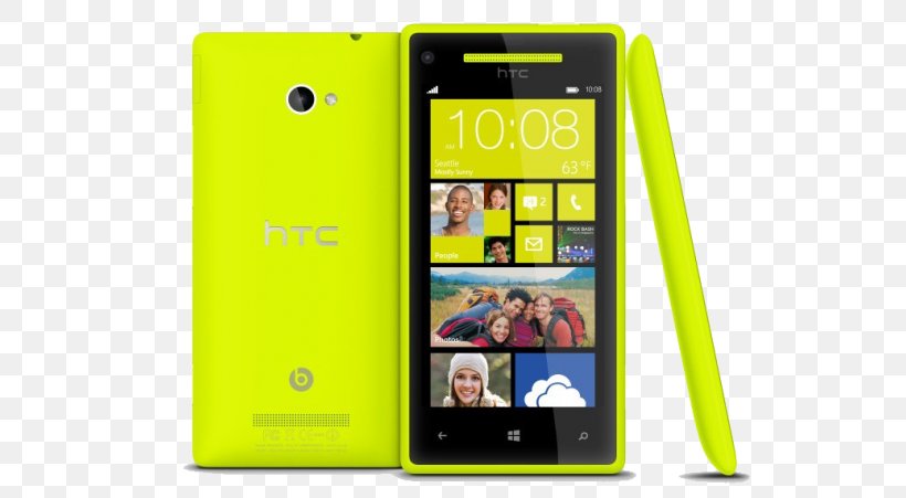 HTC Windows Phone 8X HTC One (M8) HTC Windows Phone 8S Smartphone, PNG, 590x451px, Htc Windows Phone 8x, Android, Android Lollipop, Cellular Network, Communication Device Download Free