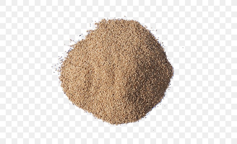 Ingredient Building Materials Lush Raw Material, PNG, 500x500px, Ingredient, Bran, Building Materials, Lush, Material Download Free