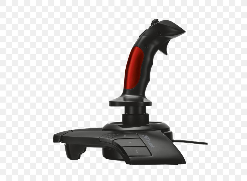 Joystick YouTube Predator Computer Game, PNG, 559x600px, Joystick, Acer Aspire Predator, Computer, Computer Component, Electronic Device Download Free
