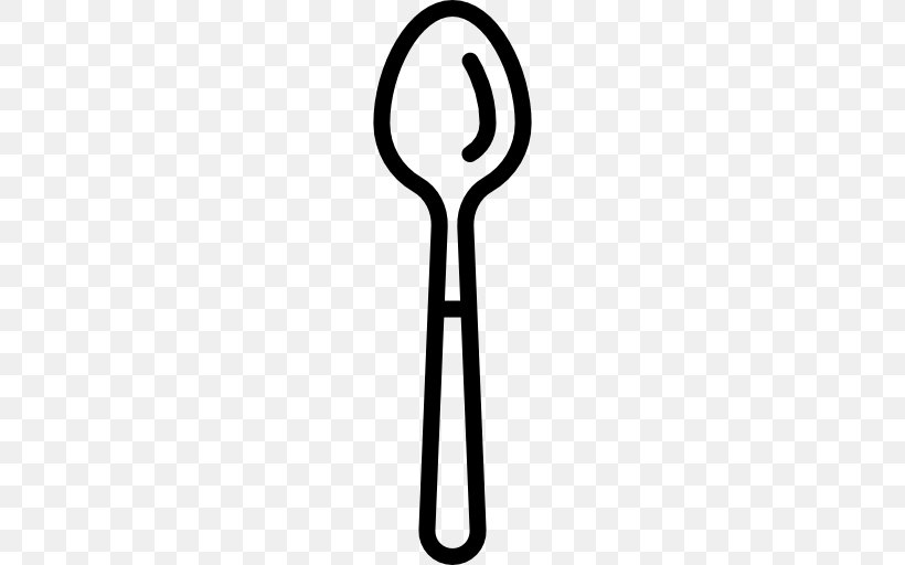 Kitchen Utensil Tool Spoon, PNG, 512x512px, Kitchen Utensil, Cooking, Cutlery, Food, Kitchen Download Free