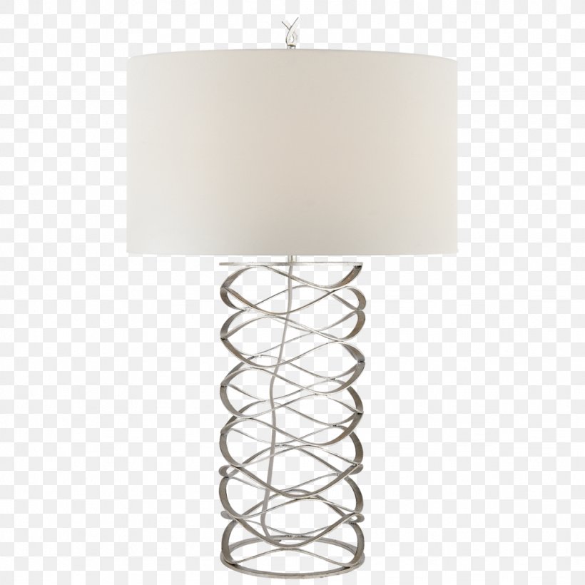Lamp Table Light Fixture Lighting, PNG, 1024x1024px, Lamp, Barry Goralnick, Bracelet, Burnishing, Ceiling Fixture Download Free