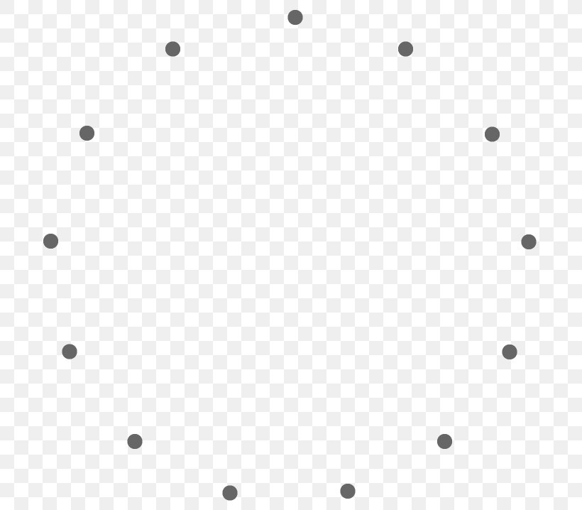 Line Point White Pattern, PNG, 723x718px, Point, Area, Black, Black And White, Rectangle Download Free