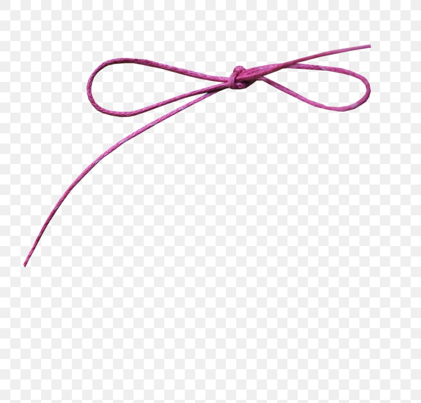 Line Ribbon, PNG, 800x786px, Clothing Accessories, Fashion, Magenta, Pink, Pink M Download Free