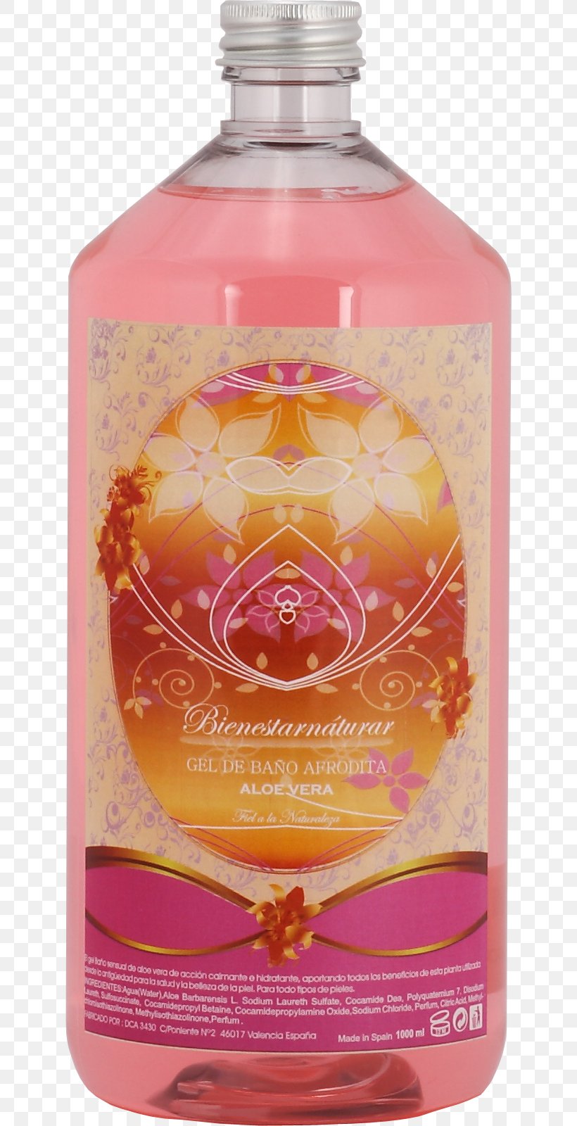 Liqueur Lotion Perfume Health Product, PNG, 634x1600px, Liqueur, Beautym, Bottle, Health, Liquid Download Free