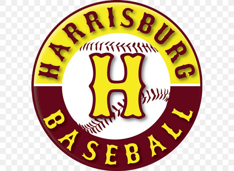 Logo Harrisburg Brand Roast Chicken Detroit Tigers, PNG, 599x600px, Logo, Area, Badge, Baseball, Brand Download Free