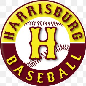 Logo Harrisburg Brand Roast Chicken Detroit Tigers PNG