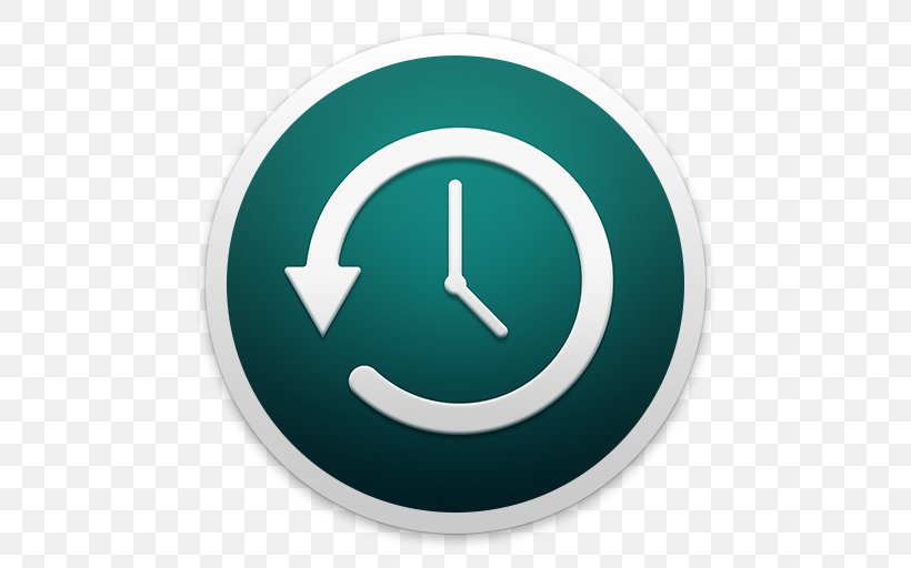 MacBook Pro Time Machine MacOS, PNG, 512x512px, Macbook, Airport Time Capsule, Apple, Aqua, Backup Download Free
