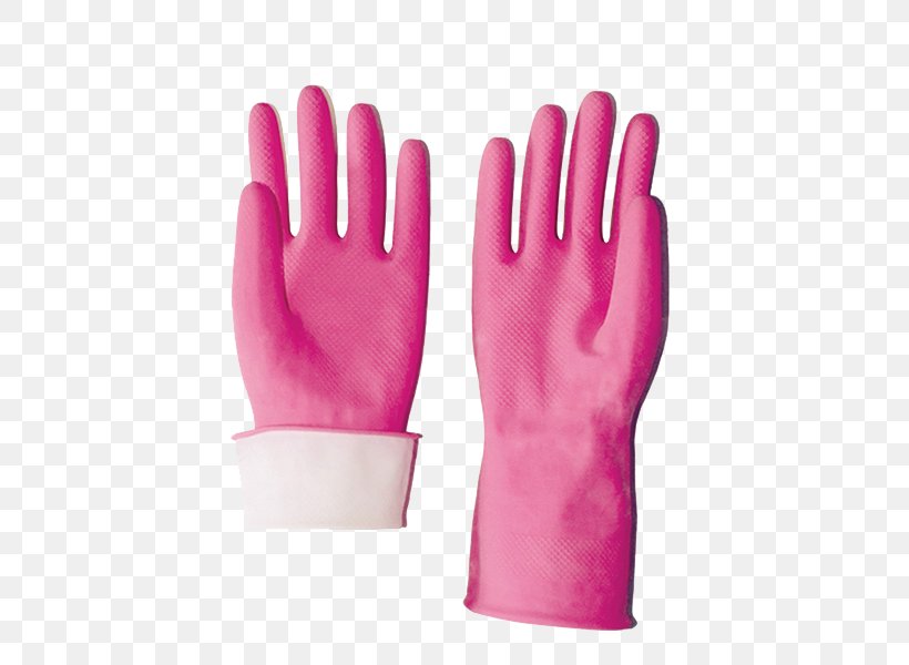 Medical Glove Rubber Glove Latex Natural Rubber, PNG, 600x600px, Glove, Cleaning, Disposable, Factory, Finger Download Free