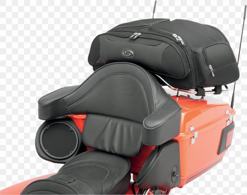 Motorcycle Accessories Car, PNG, 1200x946px, Motorcycle Accessories, Baby Toddler Car Seats, Car, Car Seat, Comfort Download Free