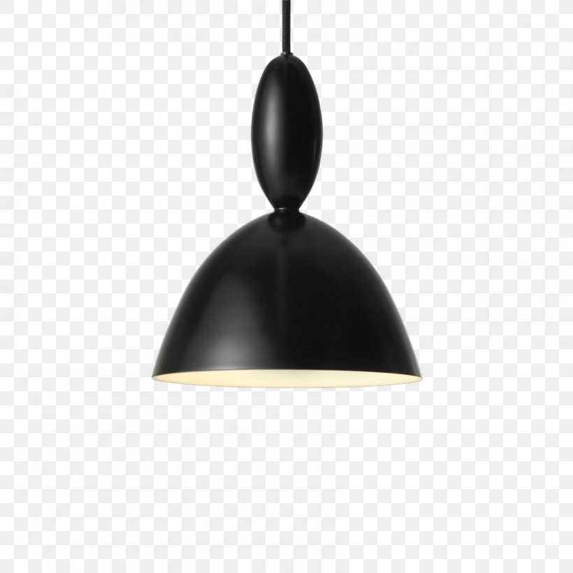 Light - Muuto Pendant Light Light Fixture Furniture PNG