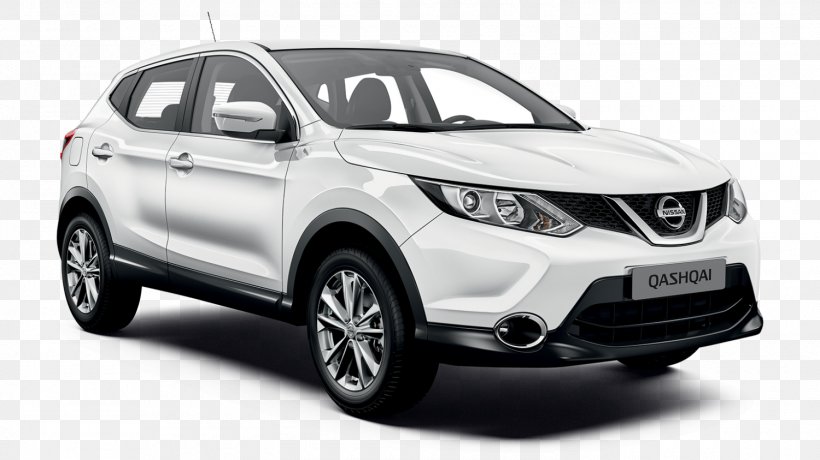 Nissan Qashqai Car Nissan Leaf Nissan JUKE, PNG, 1500x843px, Nissan, Automatic Transmission, Automotive Design, Automotive Exterior, Automotive Tire Download Free