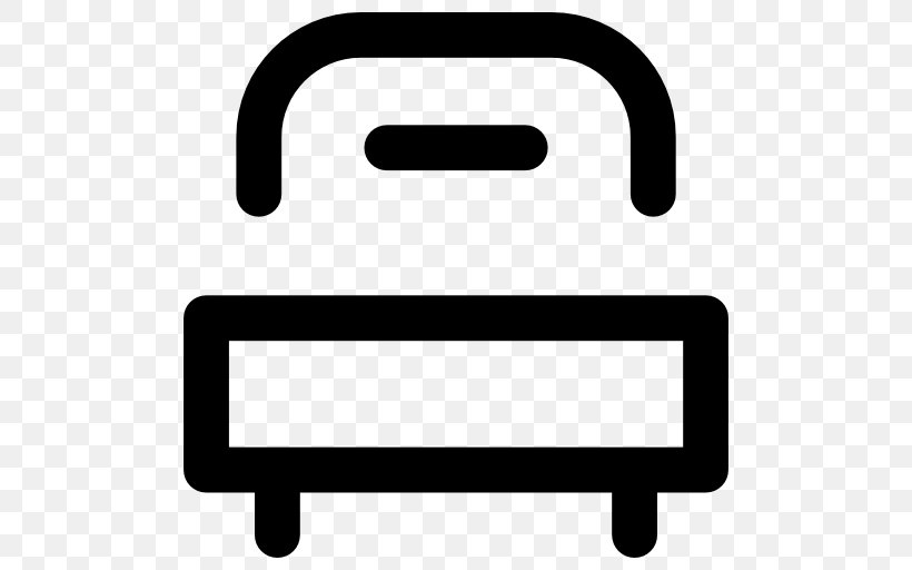 Black And White Directory Data PNG