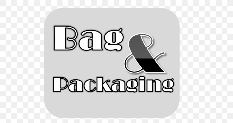 Paper Logo Packaging And Labeling Zipper, PNG, 615x434px, Paper, Bag, Brand, Color, Foil Download Free