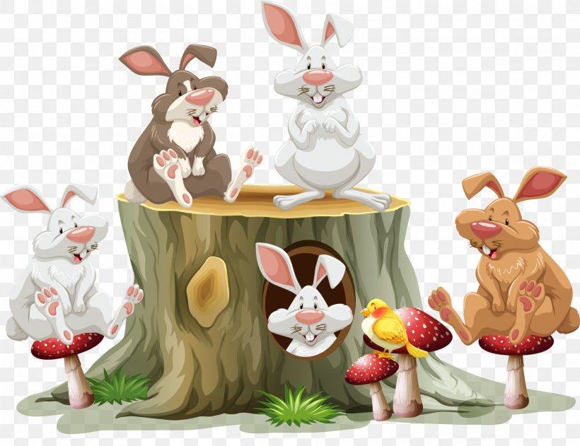Photography Royalty-free Stock Illustration Illustration, PNG, 2134x1643px, Photography, Drawing, Easter, Easter Bunny, Food Download Free