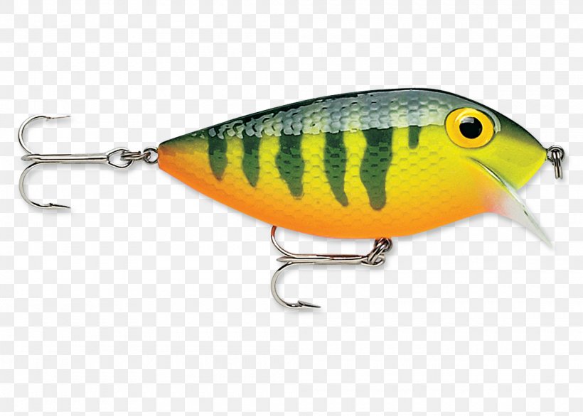 Plug Fishing Baits & Lures Spoon Lure, PNG, 2000x1430px, Plug, Bait, Bait Fish, Bluegill, Bony Fish Download Free