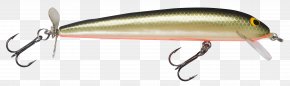 Plug Fly Tying Fishing Baits & Lures Fish Hook Spoon Lure PNG