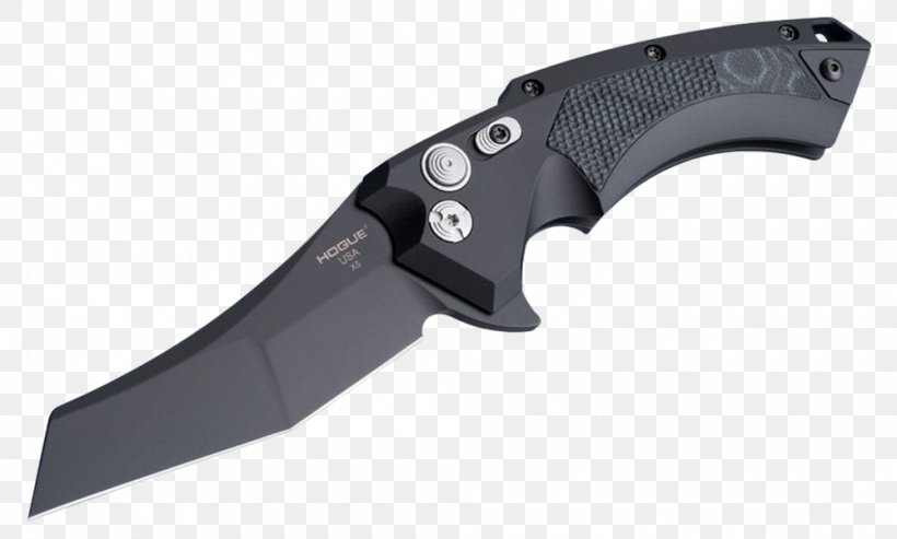 Pocketknife Blade Clip Point Firearm, PNG, 1000x602px, Knife, Blade, Bowie Knife, Clip Point, Cold Weapon Download Free