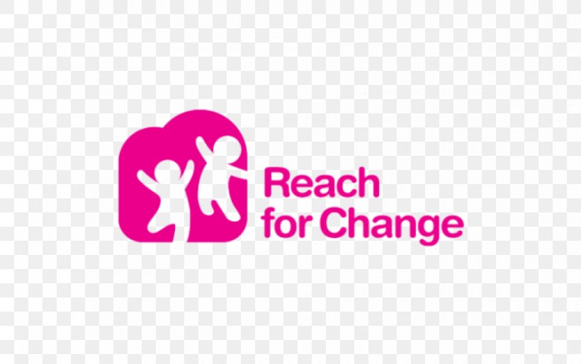 Reach For Change Social Entrepreneurship Organization Innovation, PNG, 880x552px, Entrepreneurship, Accra, Area, Brand, Business Download Free