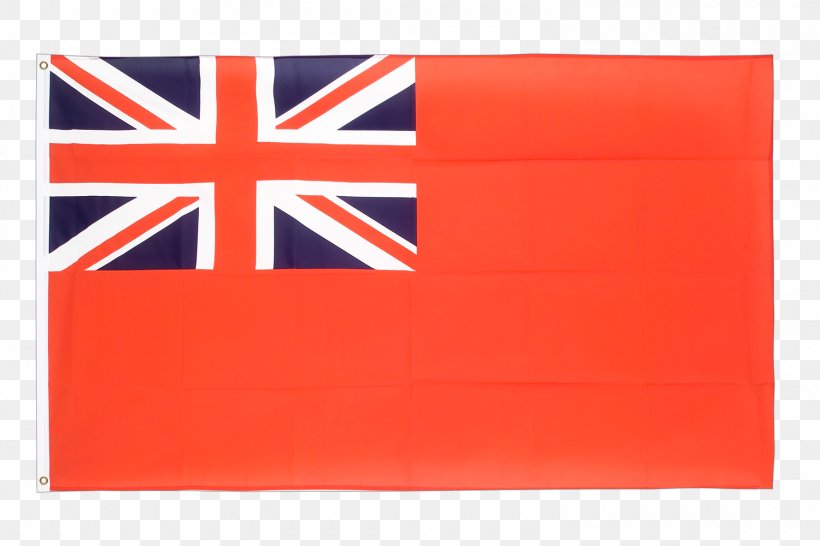 Red Ensign Flag United Kingdom Royal Air Force Ensign, PNG, 1500x1000px, Red Ensign, Area, Australian Red Ensign, Ensign, Flag Download Free