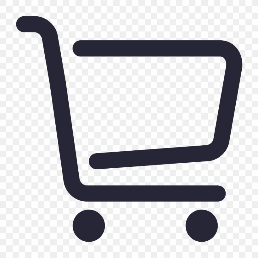 Shopping Cart, PNG, 1024x1024px, Shopping Cart, Cart, Computer Software, Designer, Editing Download Free