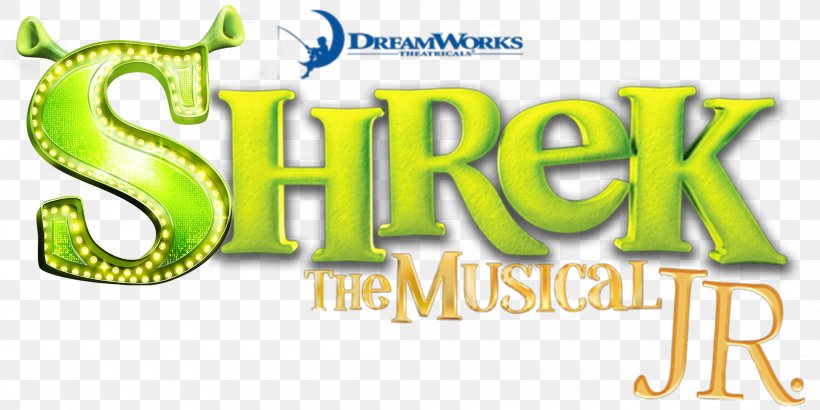 Shrek The Musical Lord Farquaad Musical Theatre Shrek Film Series, PNG, 2100x1052px, Watercolor, Cartoon, Flower, Frame, Heart Download Free