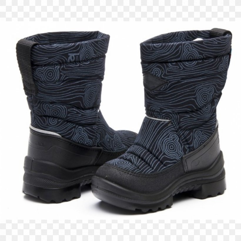 Snow Boot Shoe Walking, PNG, 1200x1200px, Snow Boot, Boot, Footwear, Outdoor Shoe, Shoe Download Free